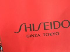 -崇光百货(尖沙咀店)