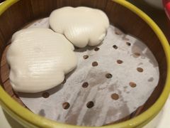 -老平安农家菜(平安店)