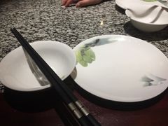 -南京人家(盛京大奥莱店)