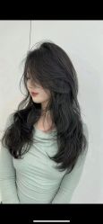 -丽时 Hair Salon