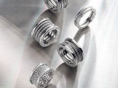 -宝格丽BVLGARI(卓展购物中心店)