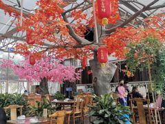 -老磨油饼(高陵店)