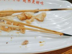 -南城香(北京南站店)