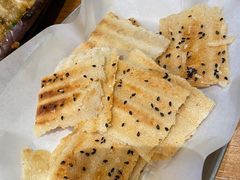 -记忆串城·东北烧烤·小龙虾·大型团建(南油店)