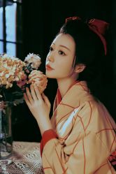 点击看大图 -持熹光年写真体验馆