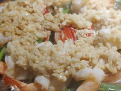 -東大方(海宁海昌路店)