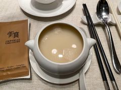 -御宝轩(益丰·外滩源店)