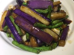 -川里谈·川味小馆(北京路店)