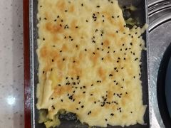 -韩香福烤肉庄园(荣成店)
