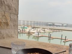 -22ºN BISTRO西餐&酒馆(石奥商业街店)