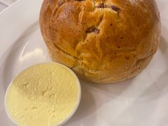 -摩根扒房(桐梓林店)