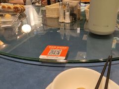 -金湖港式餐厅(建外店)