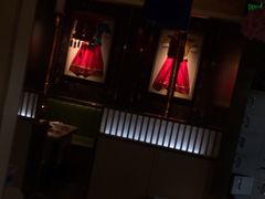 -韩宫宴烤肉·料理(宝山万达店)
