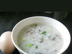 -宋记粥铺家常菜·米饭套餐·粤式早点(宽城万达店)