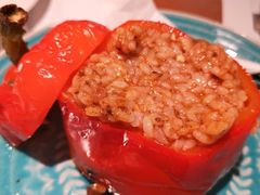 -HELLO MUSAE 拾光缪斯餐厅·纯正希腊风味(苏州中心店)