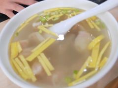 -老盛昌(聚丰园店)
