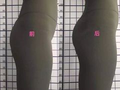 -OneFit健身(汇锦城店)