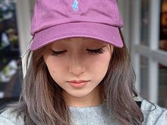 -伦敦比斯特购物村