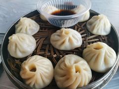 -小民大排档(光谷店)