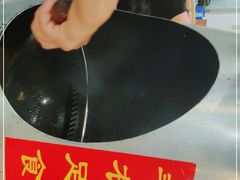 -柴火记忆·柴火鸡(万科店)