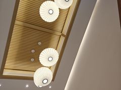 -枣子树·素食餐厅(朱家尖店)
