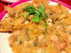 -春梅里卤鹅馆·47年老字号(中山路店)