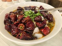 -庐州太太(鼓楼店)