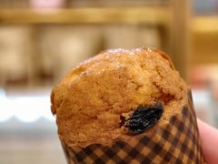 哈雷布丁-芦庄子桂顺斋(和平路总店)