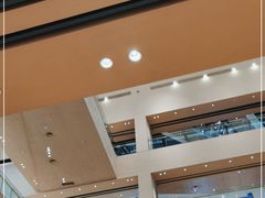 -喜茶(南京仙林金鹰店)