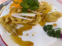-路边羊烧烤酒场(宝带路店)