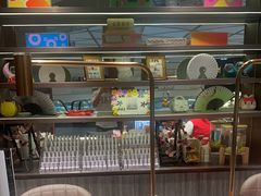 -海底捞火锅(龙岗星河COCO Park店)