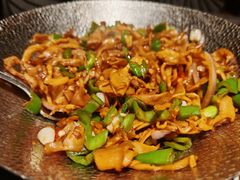 -老阿爸鲜鱼土菜(独墅湖店)