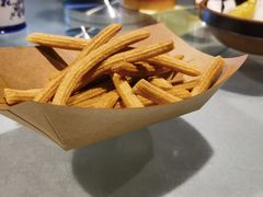 -帝一铭家宴(板塘店)
