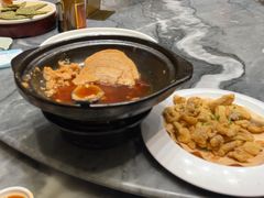 -兴仙饭店·闽味海鲜(马尾总店)