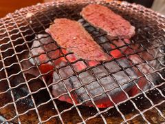 -大阪烧肉BAKA一代(十亩地店)