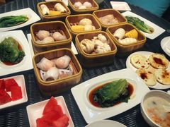 -喜鹊愉家酒店(郑州曼哈顿博览中心地铁站店)