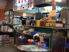 iphone_upload_pic-兰芳园(上环店)