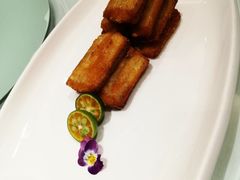 -海逸海鲜酒家(古北店)