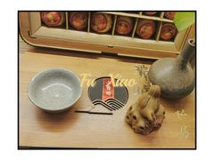 -拂晓山房·私房川菜(西门店)