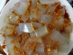-夏家大锅台炖鱼馆