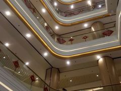 店内环境-吾悦广场(南京鼓楼店)