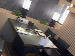 -AJIYA·池袋日式烧肉自助(天津万象城店)