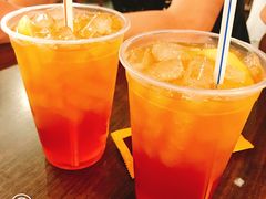 -松發肉骨茶(先得坊店)