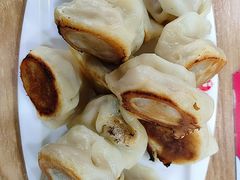 -送福记宋记粥铺(南京南街店)