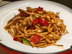 -长湘居(数码大厦店)