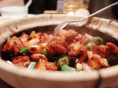 -小炳胜(卓悦中心店)