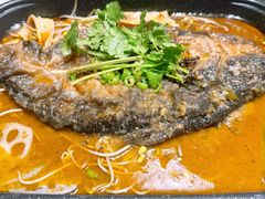 -钢管厂五区小郡肝串串香火锅(梅川路店)