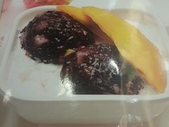 -满记甜品(荟聚购物中心店)