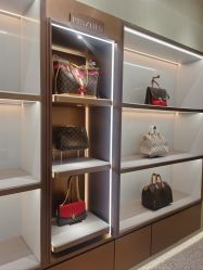 -品真阁(西三旗万象汇店)