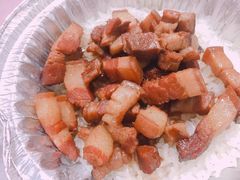 -谷田稻香(昌里路店)